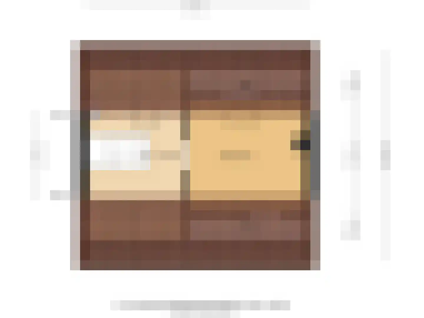 Lindestraat 27 Drunen thumbnail 42