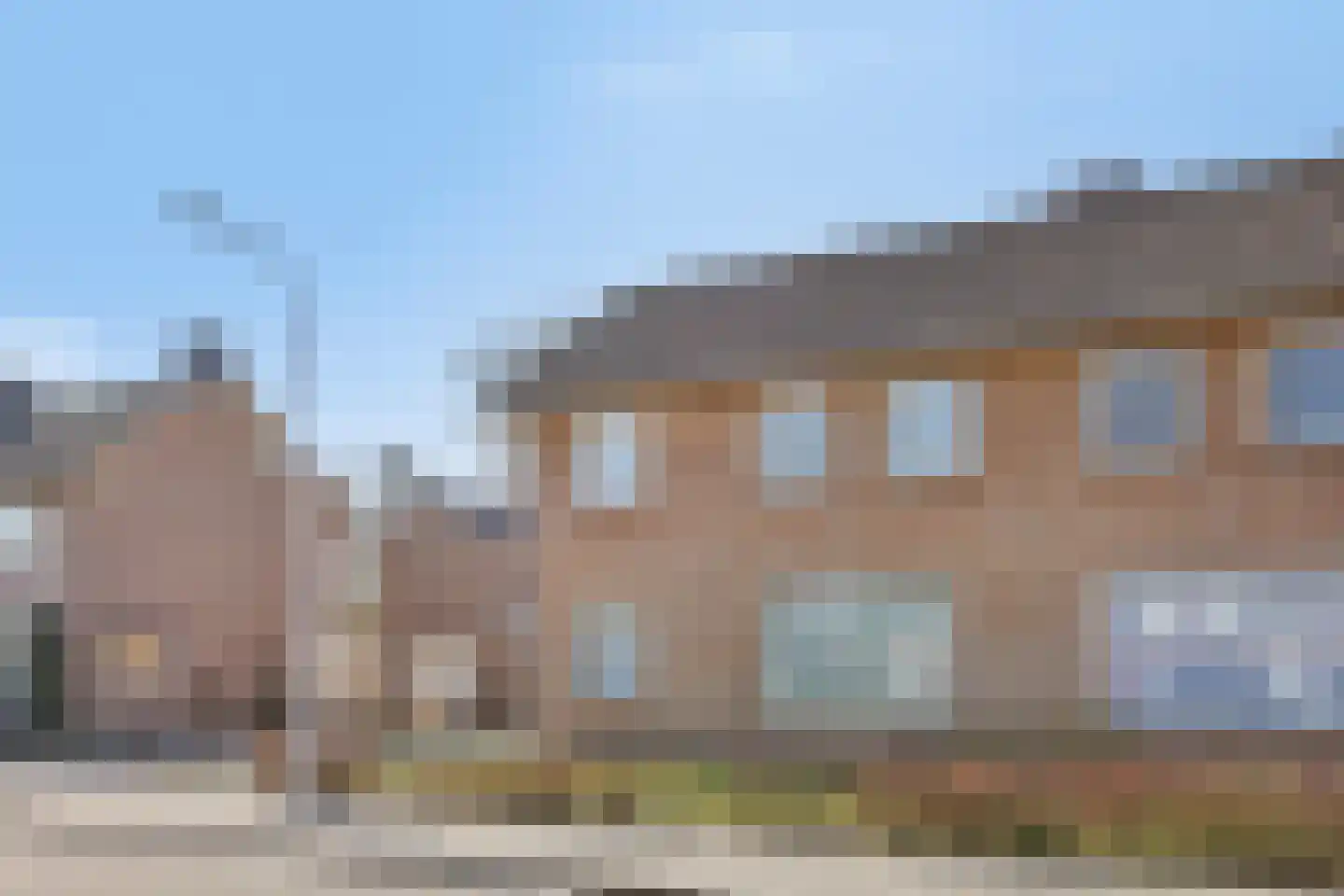 Lindestraat 27 Drunen thumbnail 43
