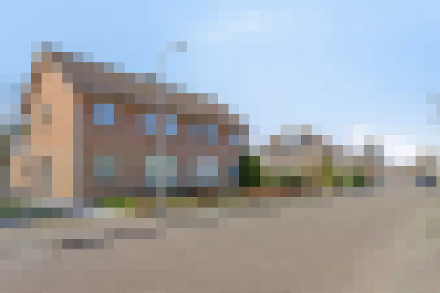 Lindestraat 27 Drunen thumbnail 44