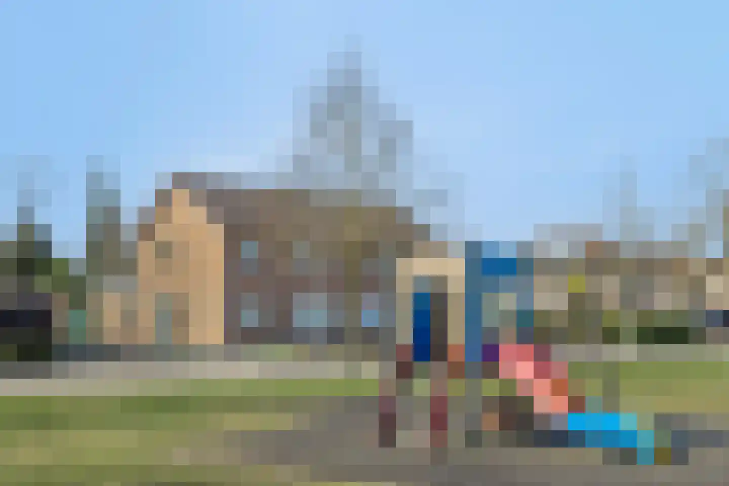 Lindestraat 27 Drunen thumbnail 45