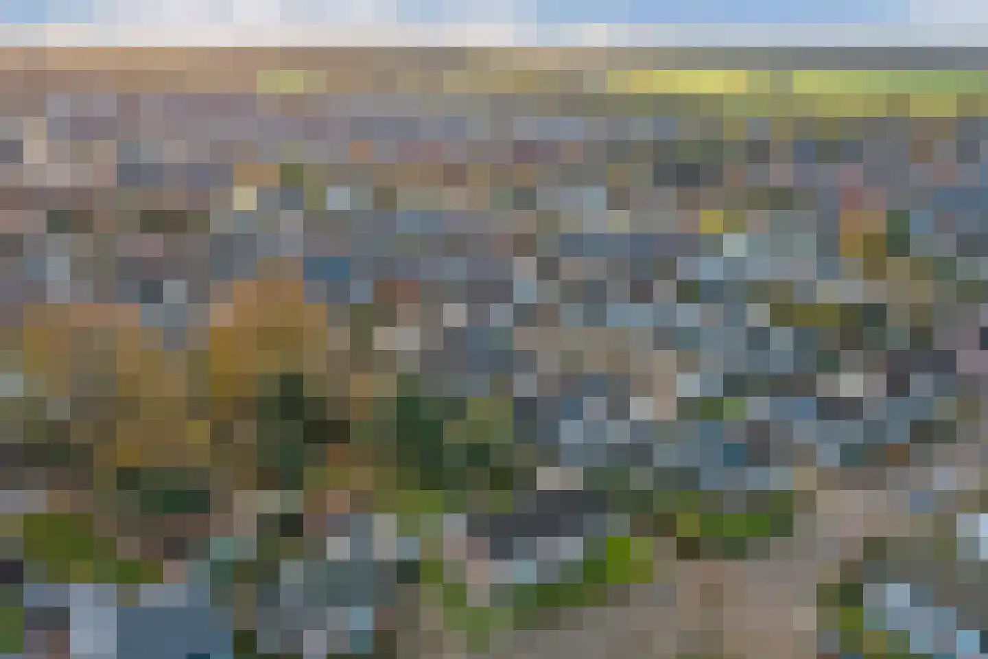 Lindestraat 27 Drunen thumbnail 46