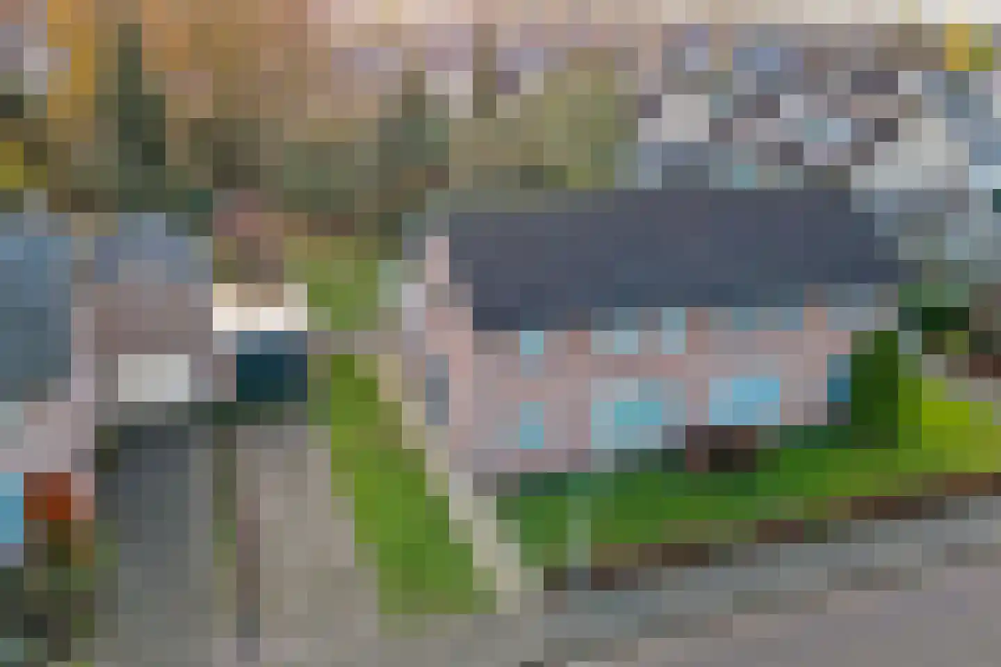Lindestraat 27 Drunen thumbnail 47