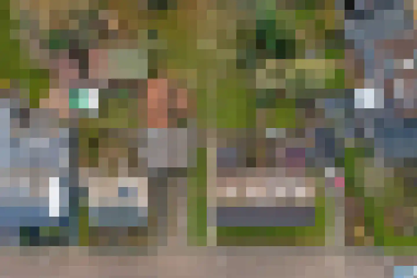 Lindestraat 27 Drunen thumbnail 48