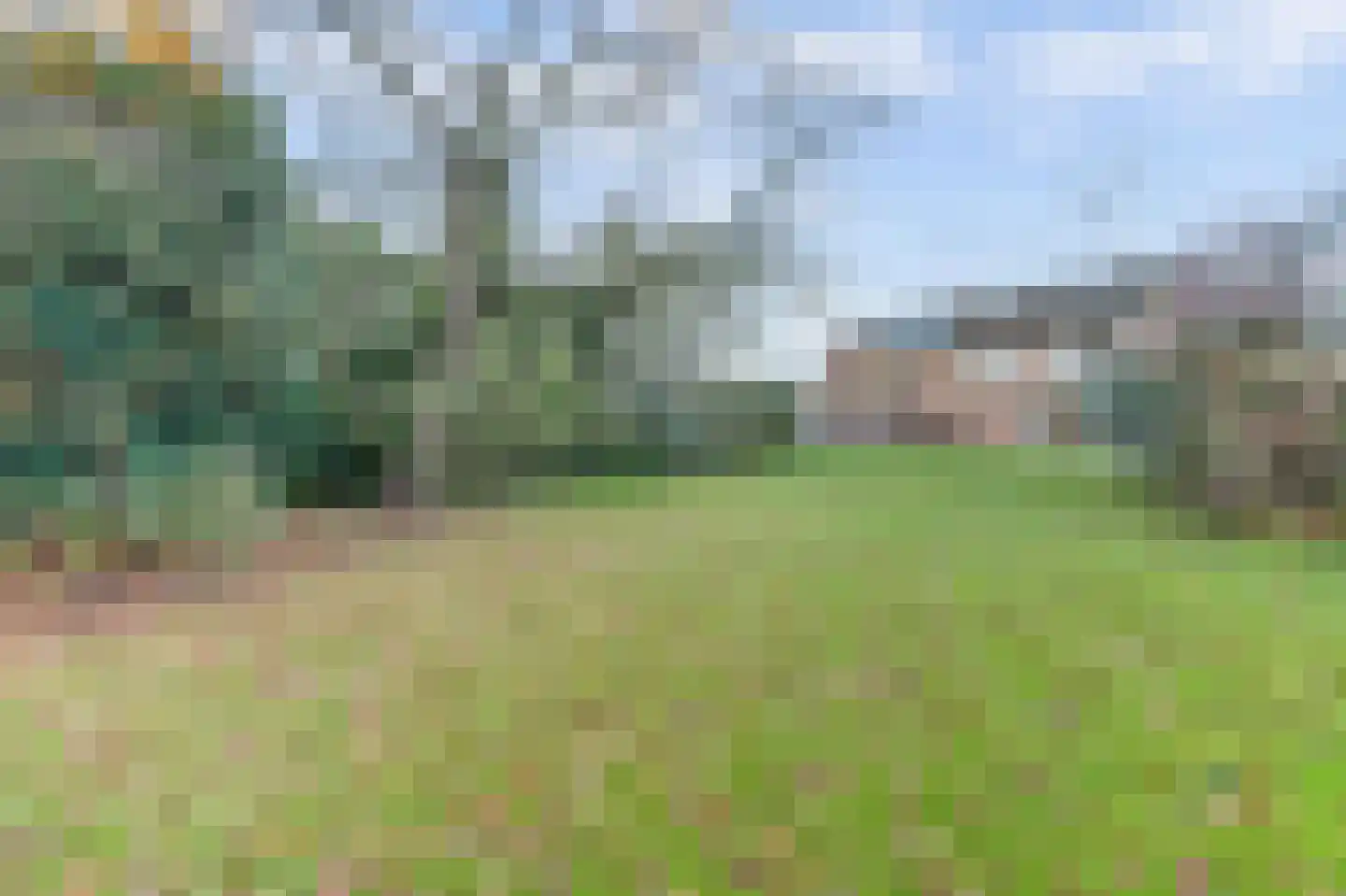 Lindestraat 27 Drunen thumbnail 5