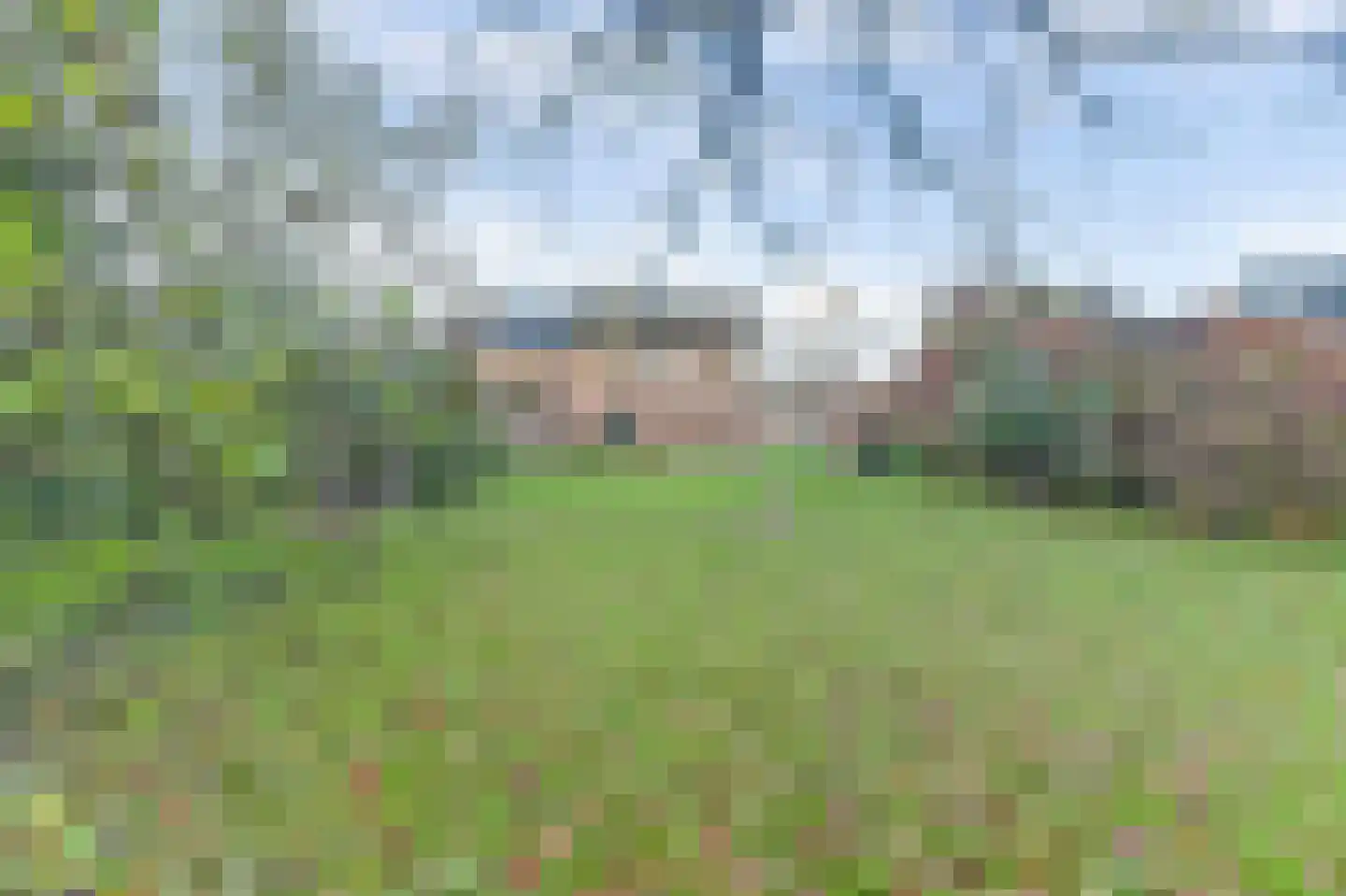 Lindestraat 27 Drunen thumbnail 6