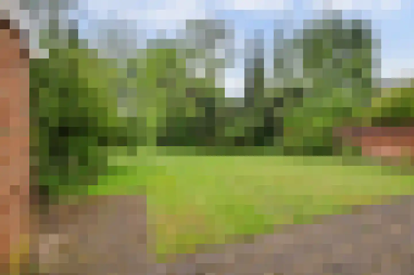 Lindestraat 27 Drunen thumbnail 6