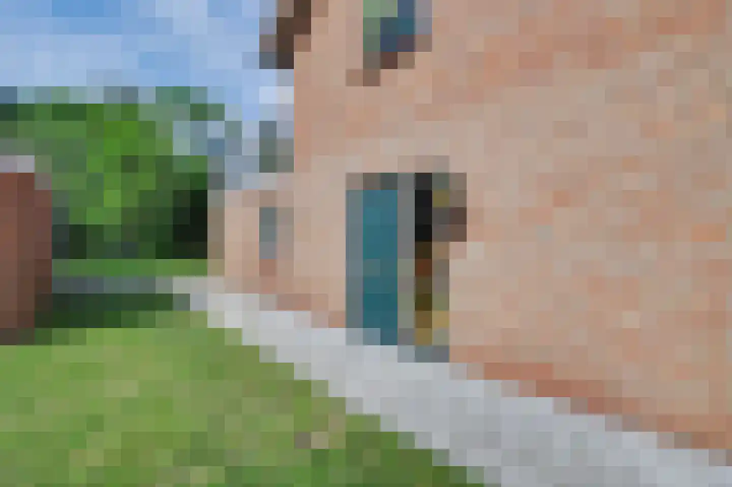 Lindestraat 27 Drunen thumbnail 7