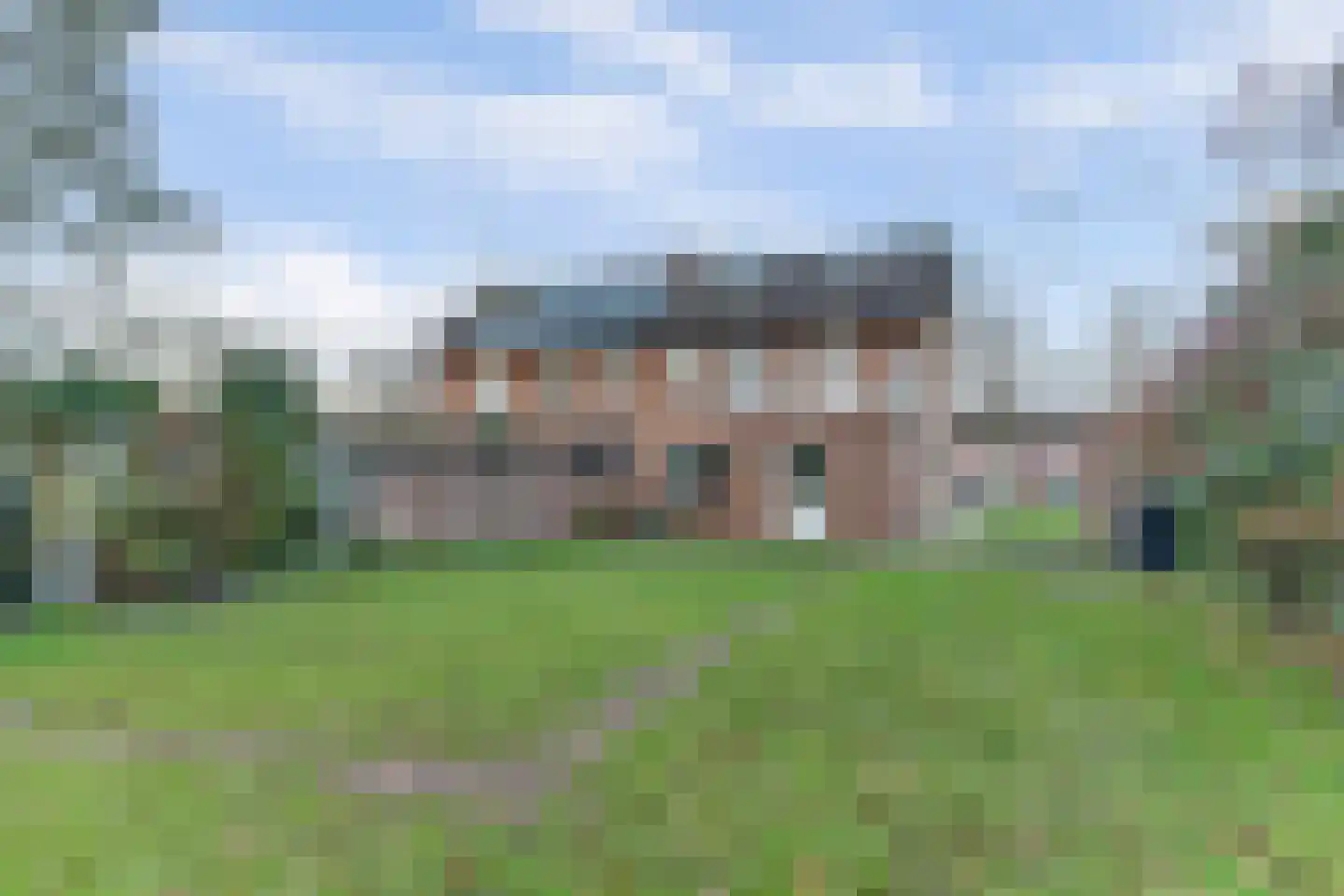 Lindestraat 27 Drunen thumbnail 7