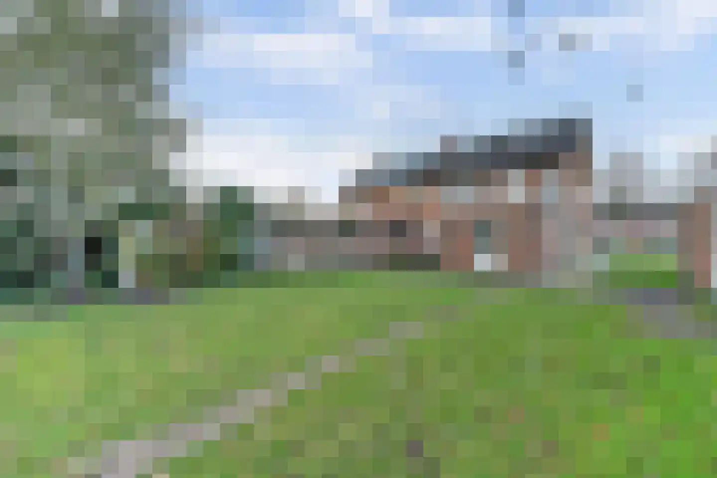 Lindestraat 27 Drunen thumbnail 8