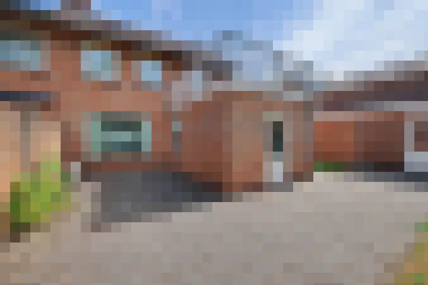 Lindestraat 27 Drunen thumbnail 8