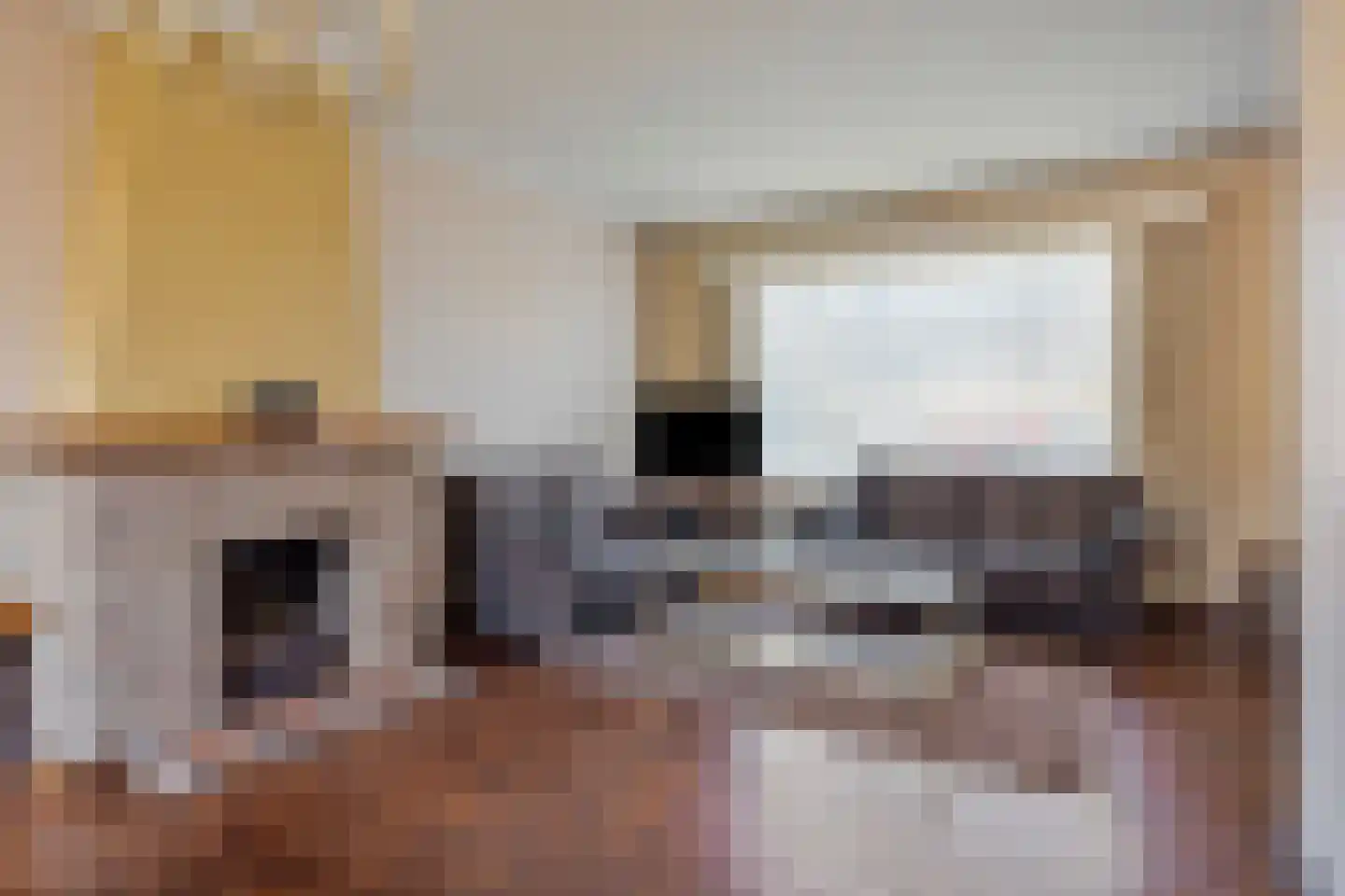 Lindestraat 27 Drunen thumbnail 9