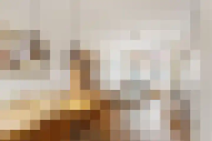 Lindestraat 27 Utrecht thumbnail 10