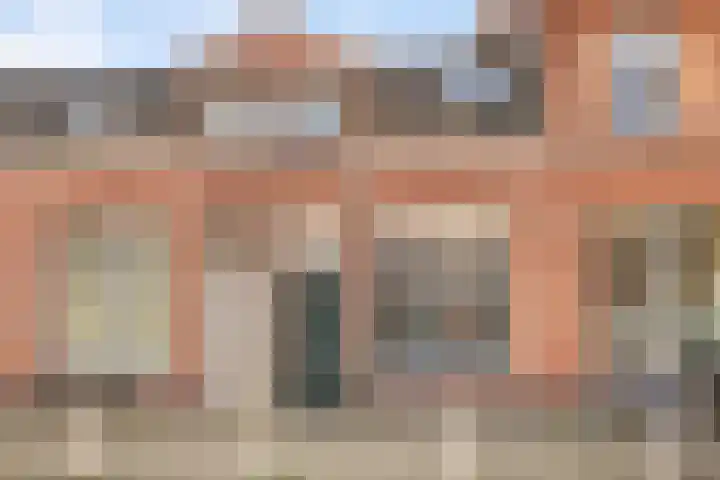 Lindestraat 27 Utrecht thumbnail 5