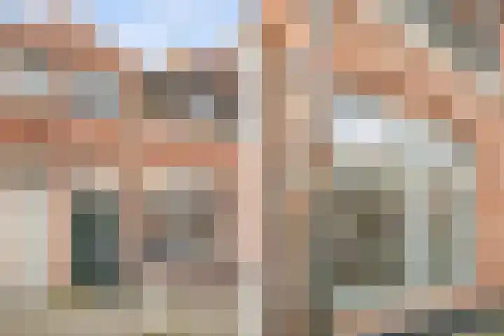 Lindestraat 27 Utrecht thumbnail 6