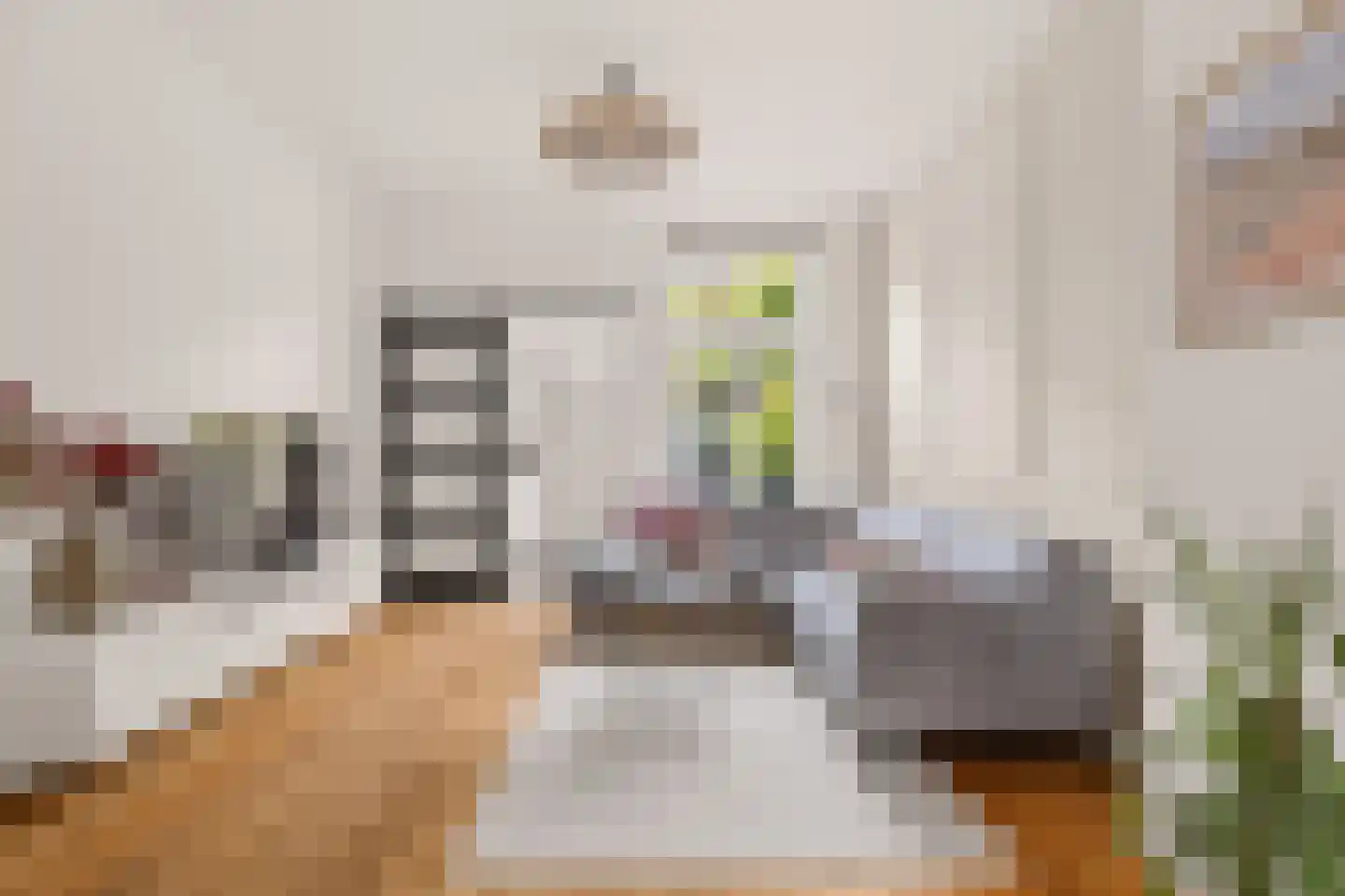 Lindestraat 28 Utrecht thumbnail 10