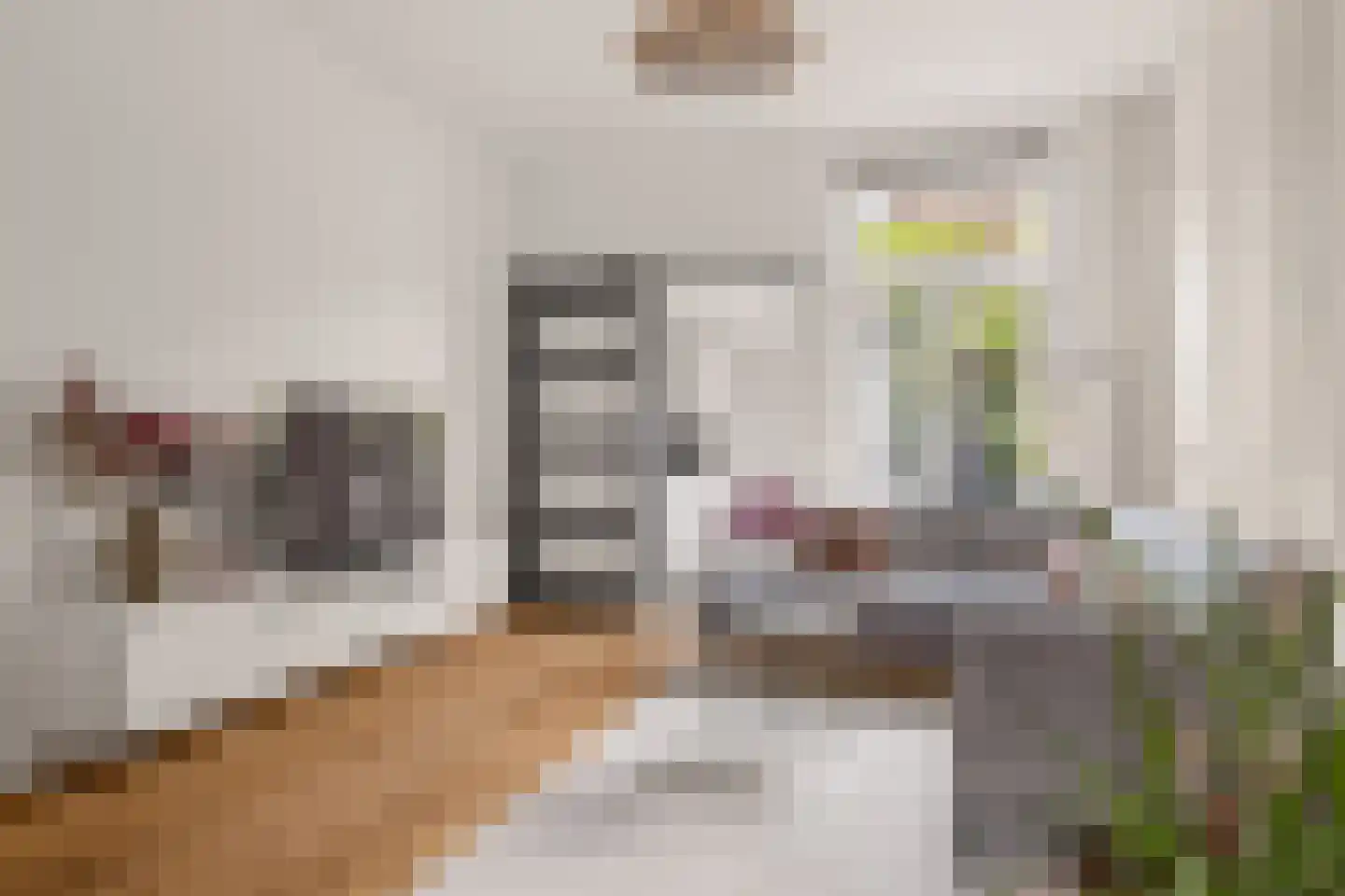 Lindestraat 28 Utrecht thumbnail 11
