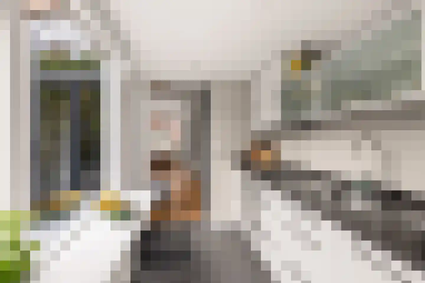 Lindestraat 28 Utrecht thumbnail 19