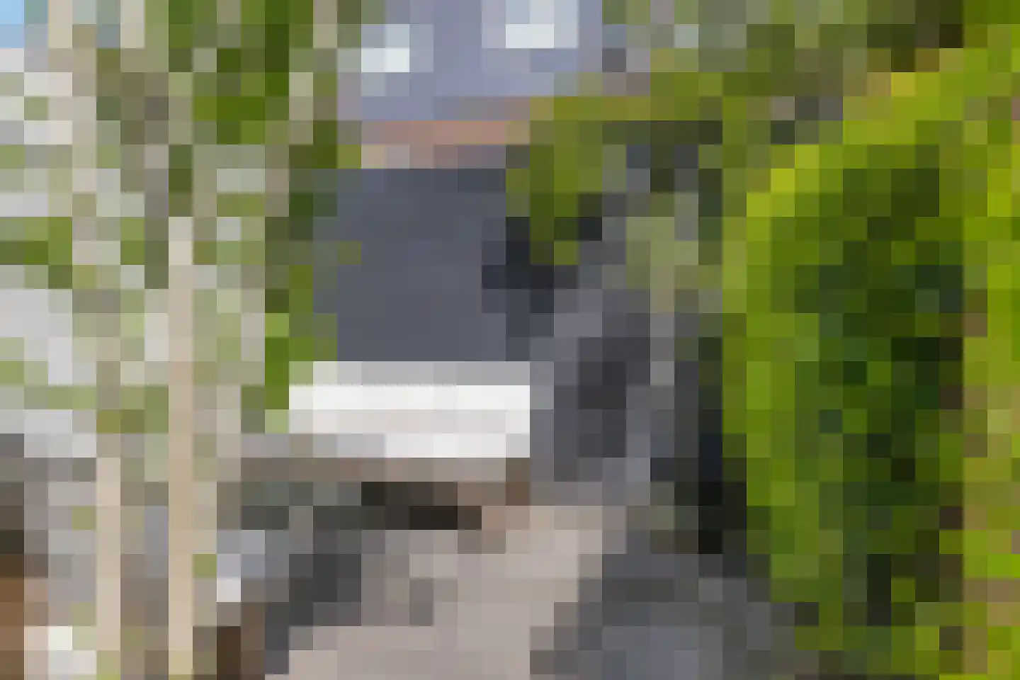 Lindestraat 28 Utrecht thumbnail 21
