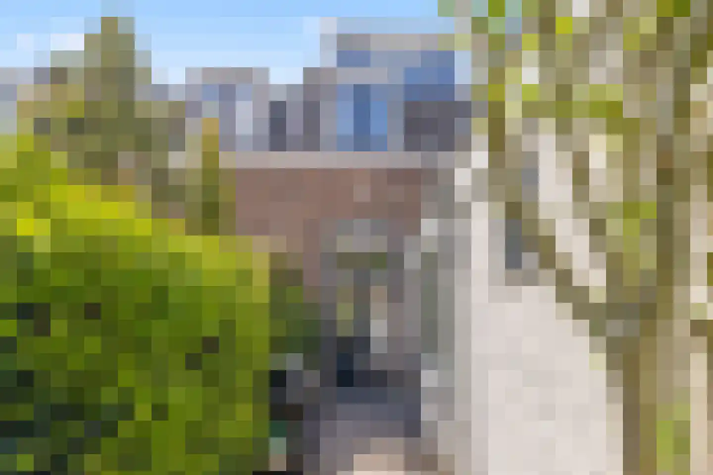 Lindestraat 28 Utrecht thumbnail 23