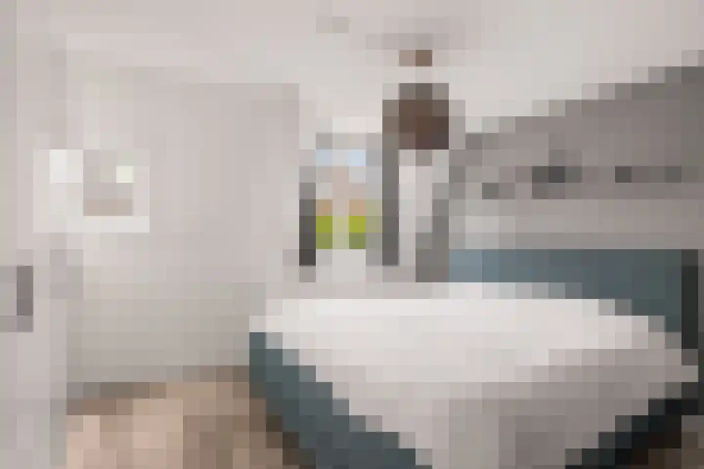 Lindestraat 28 Utrecht thumbnail 25