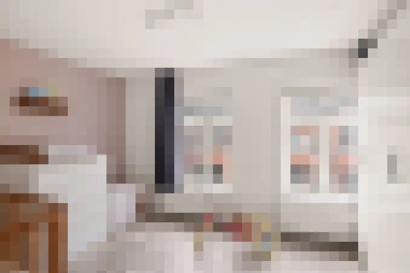 Lindestraat 28 Utrecht thumbnail 28