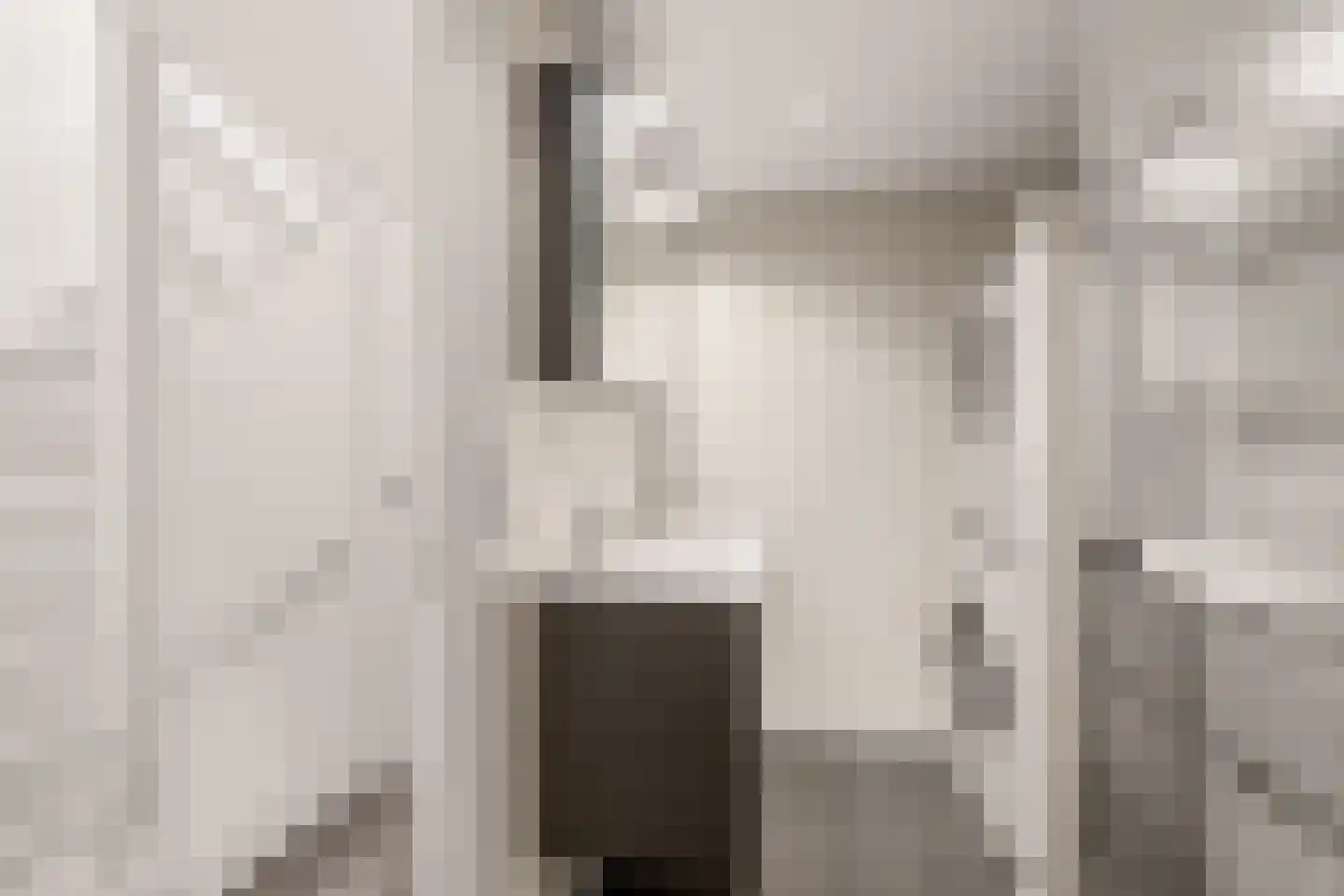 Lindestraat 28 Utrecht thumbnail 32
