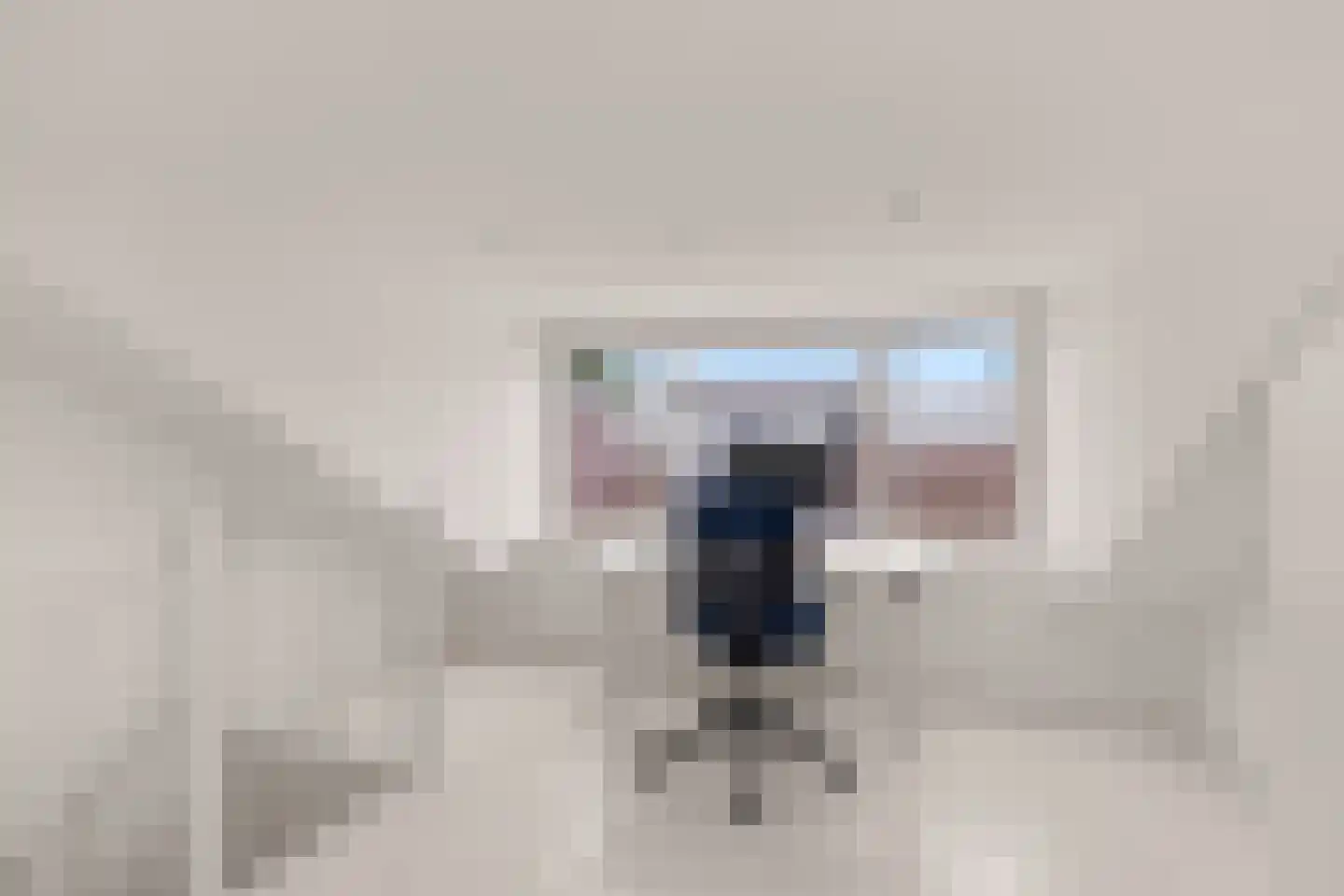 Lindestraat 28 Utrecht thumbnail 33