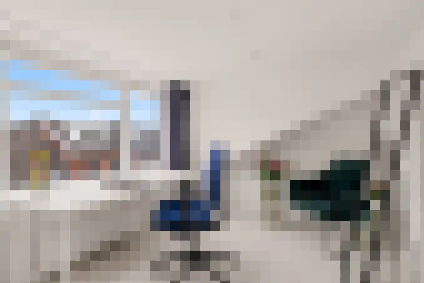 Lindestraat 28 Utrecht thumbnail 35
