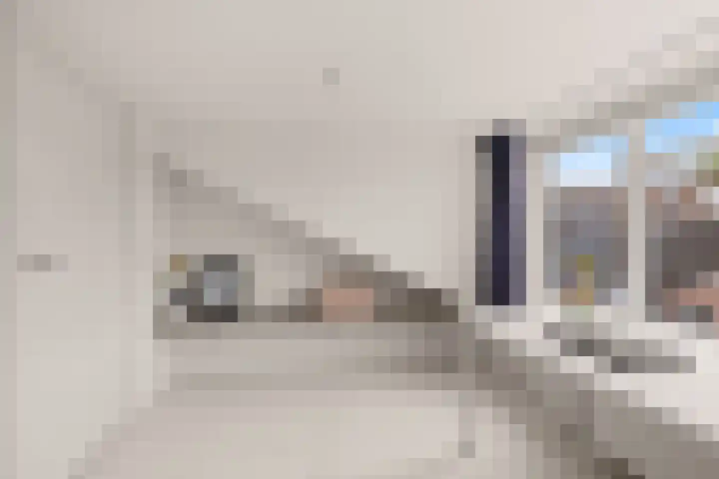 Lindestraat 28 Utrecht thumbnail 37