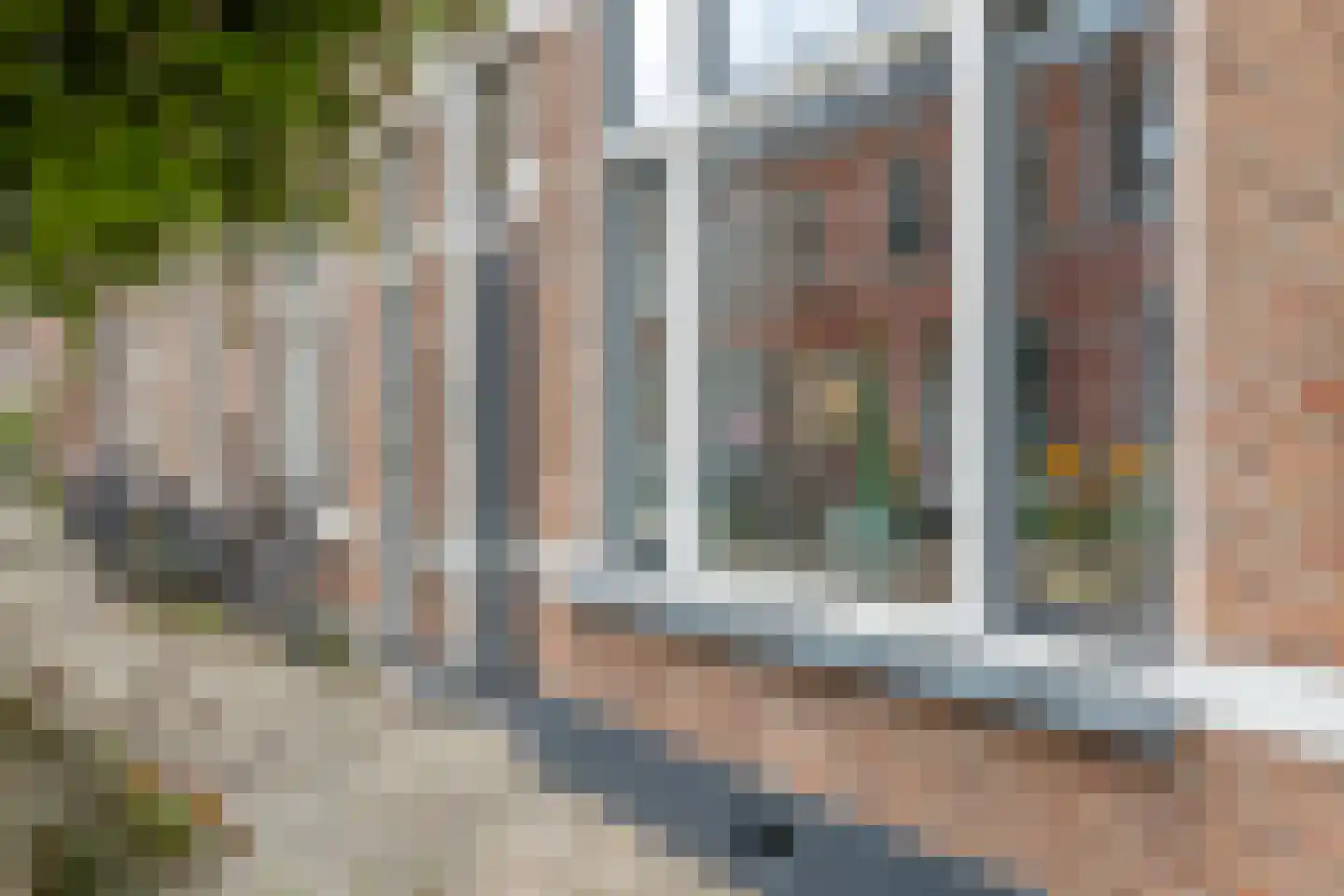 Lindestraat 28 Utrecht thumbnail 38