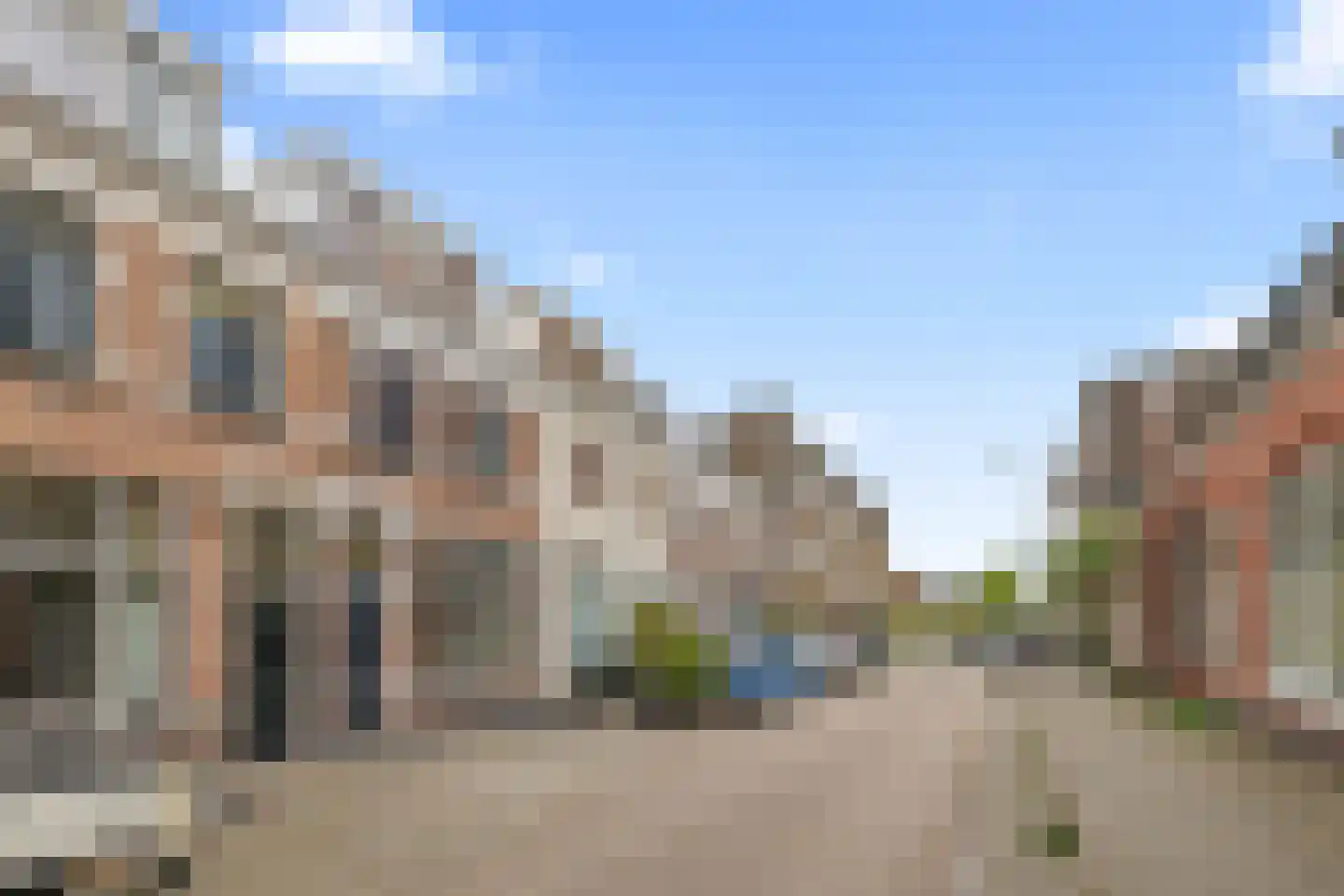 Lindestraat 28 Utrecht thumbnail 39