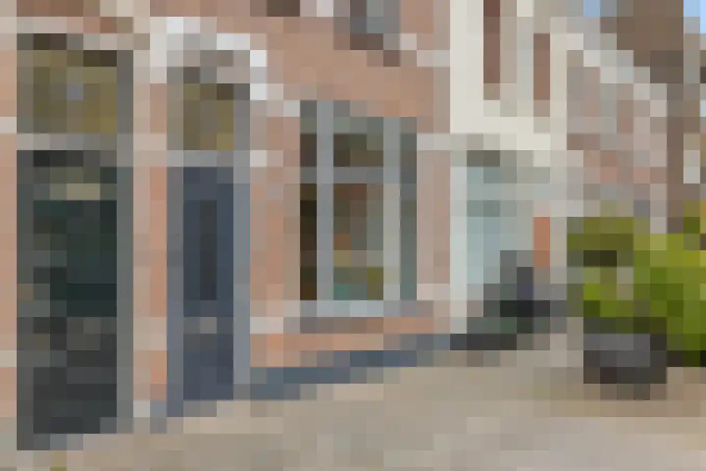 Lindestraat 28 Utrecht thumbnail 4
