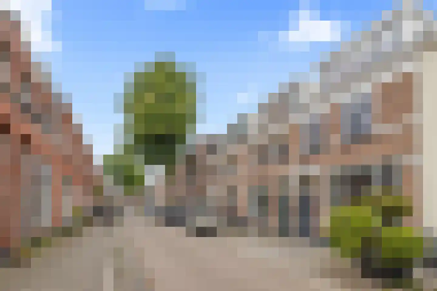 Lindestraat 28 Utrecht thumbnail 40