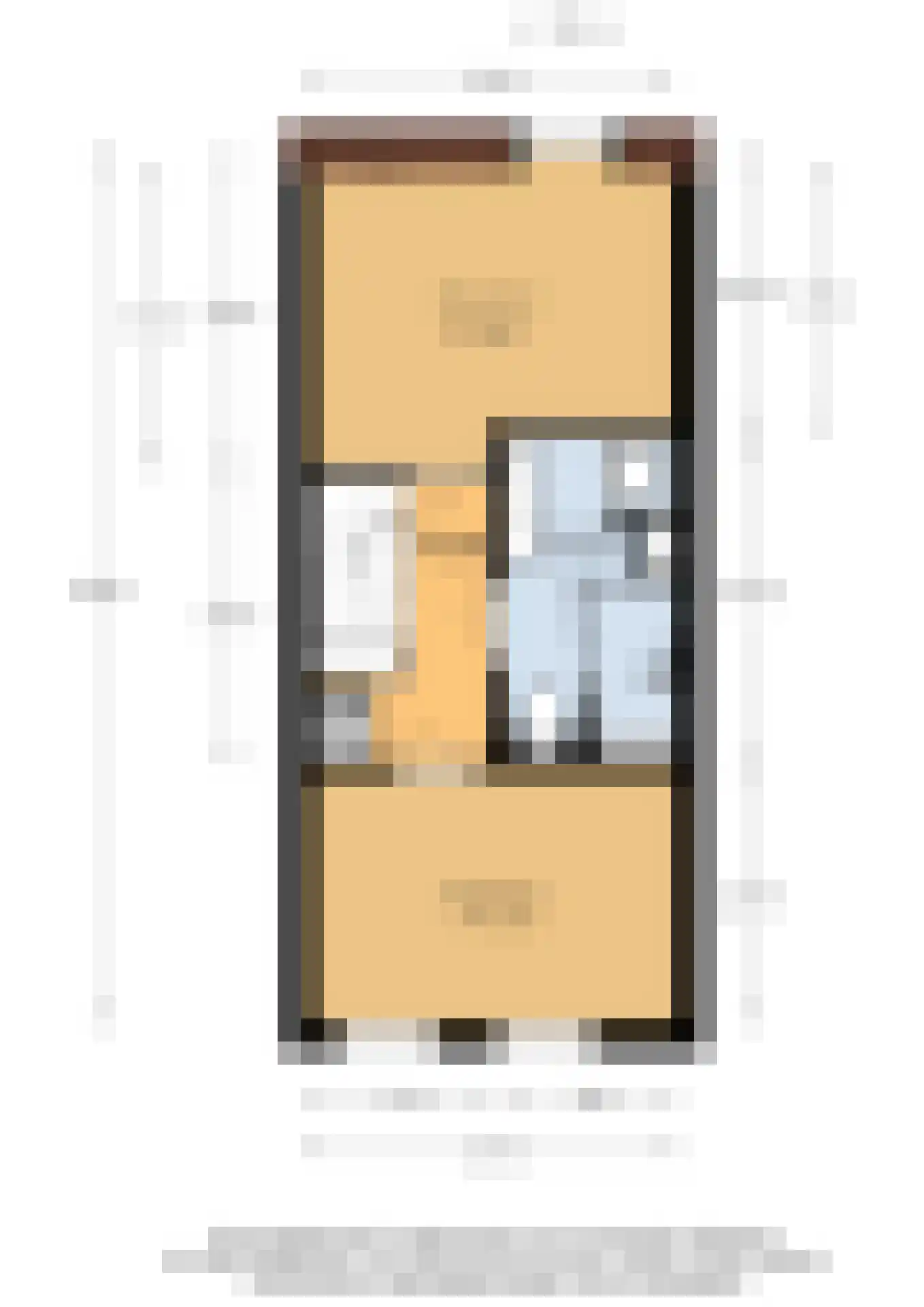 Lindestraat 28 Utrecht thumbnail 43