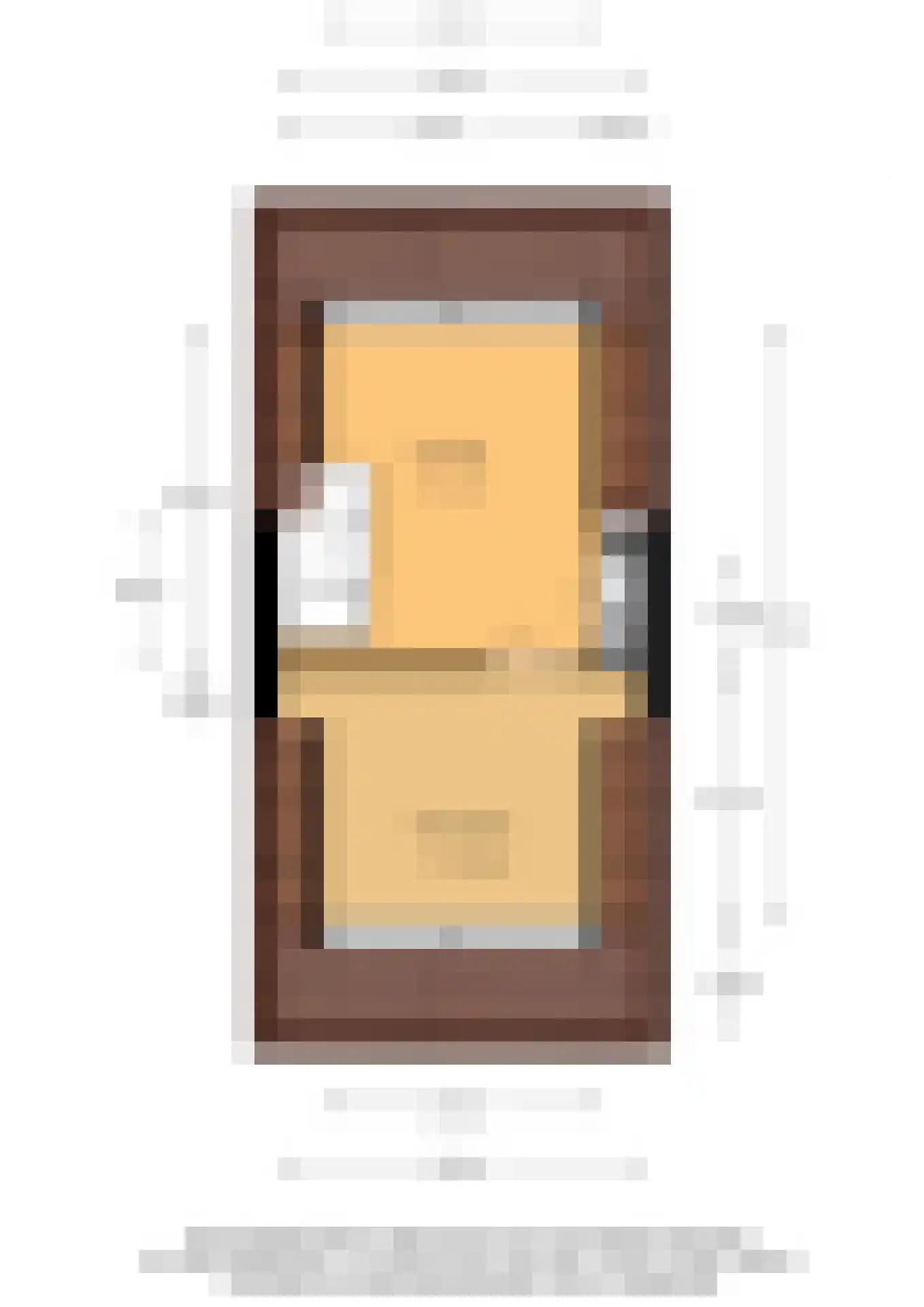 Lindestraat 28 Utrecht thumbnail 44