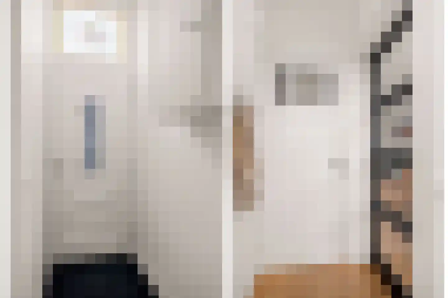 Lindestraat 28 Utrecht thumbnail 5