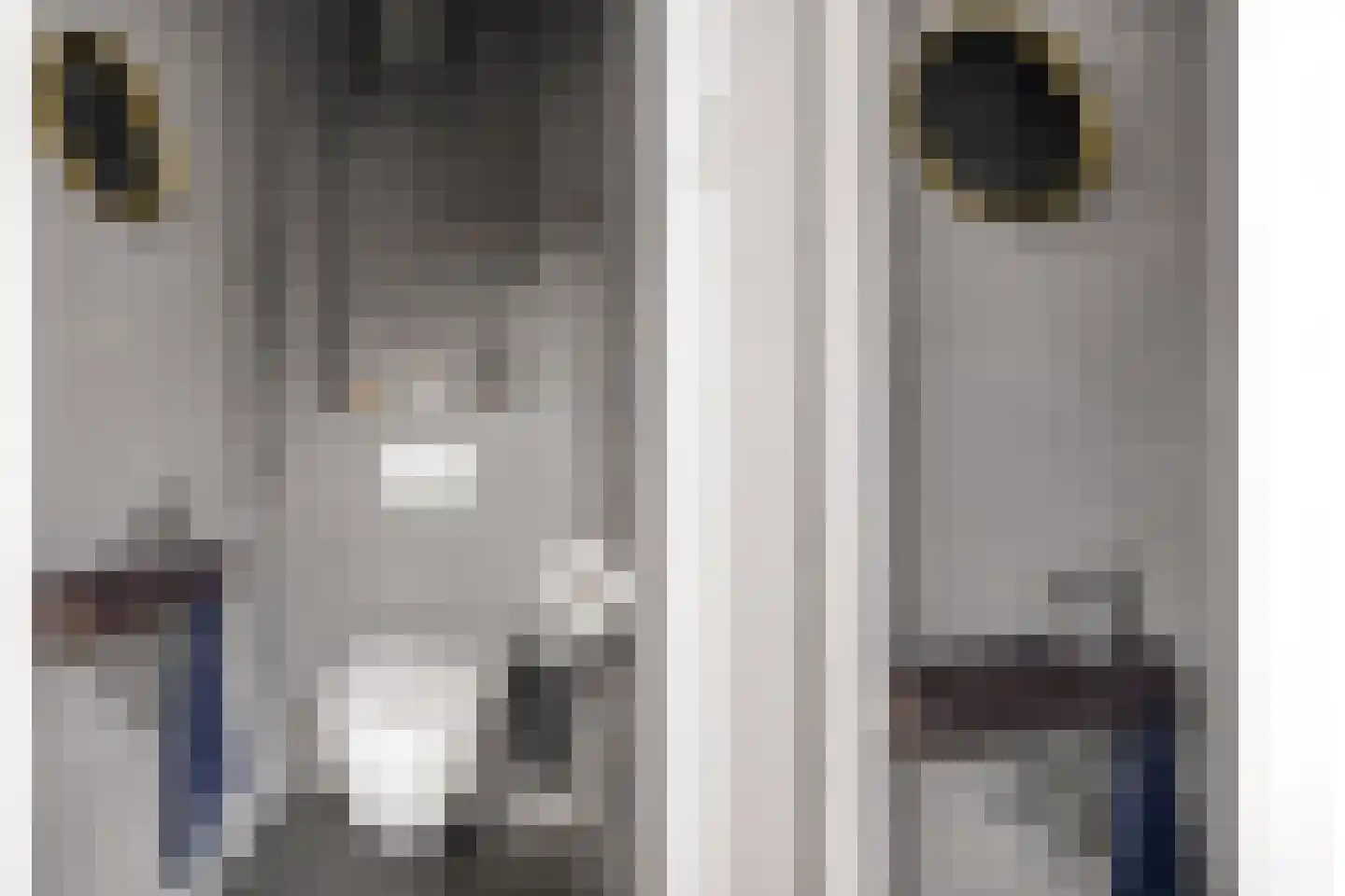 Lindestraat 28 Utrecht thumbnail 6