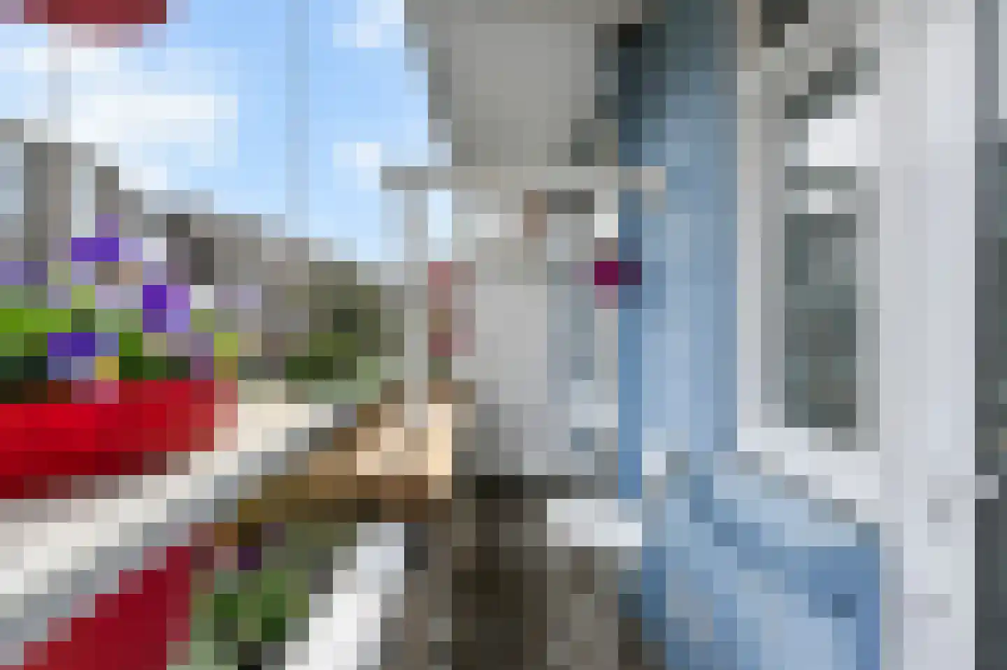 Lindestraat 29 Den Haag thumbnail 32