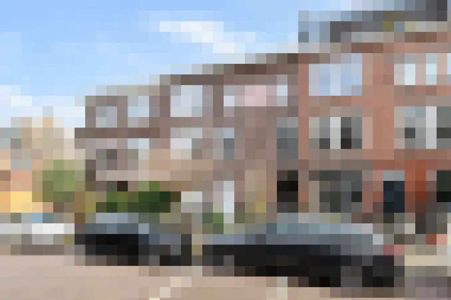 Lindestraat 29 Den Haag thumbnail 36