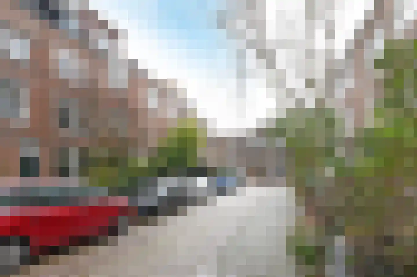 Lindestraat 29 Den Haag thumbnail 37