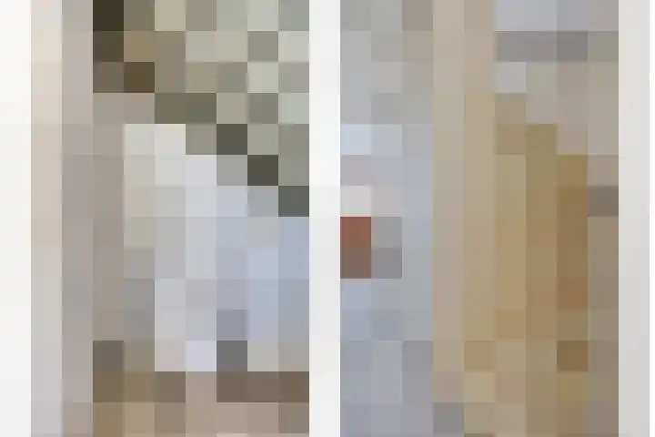 Lindestraat 3 Eethen thumbnail 10