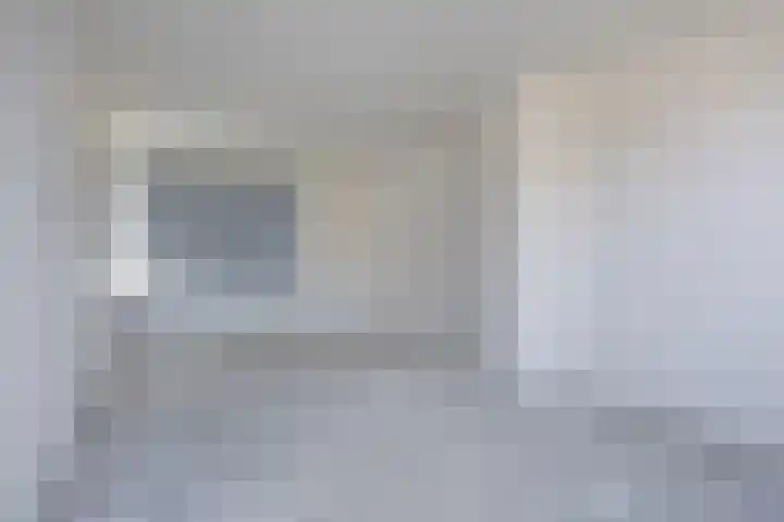 Lindestraat 3 Eethen thumbnail 12
