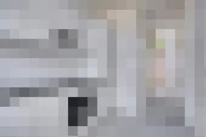 Lindestraat 3 Eethen thumbnail 15