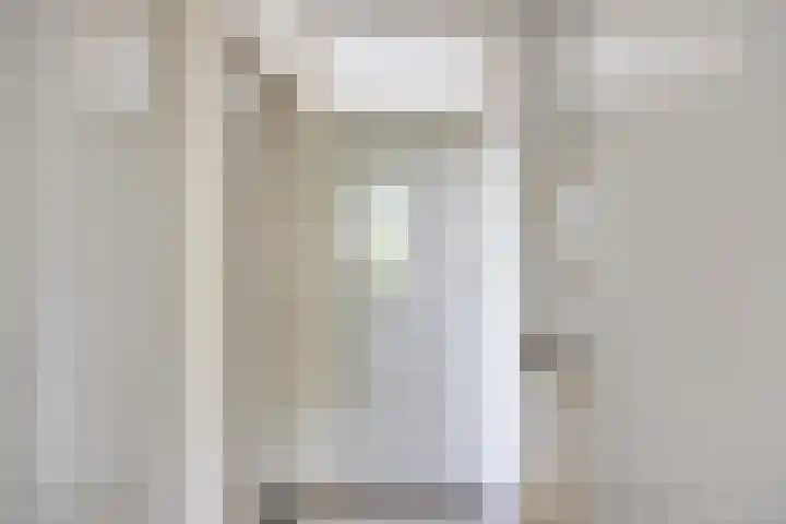 Lindestraat 3 Eethen thumbnail 17