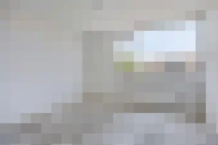 Lindestraat 3 Eethen thumbnail 18