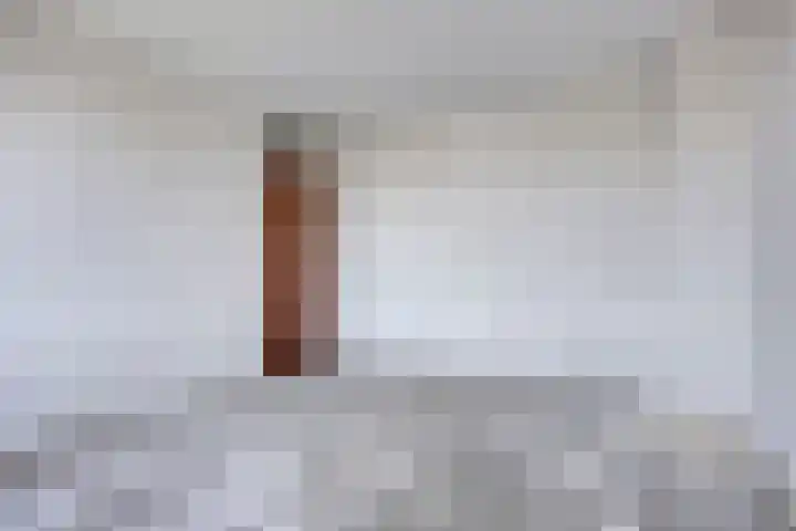 Lindestraat 3 Eethen thumbnail 20