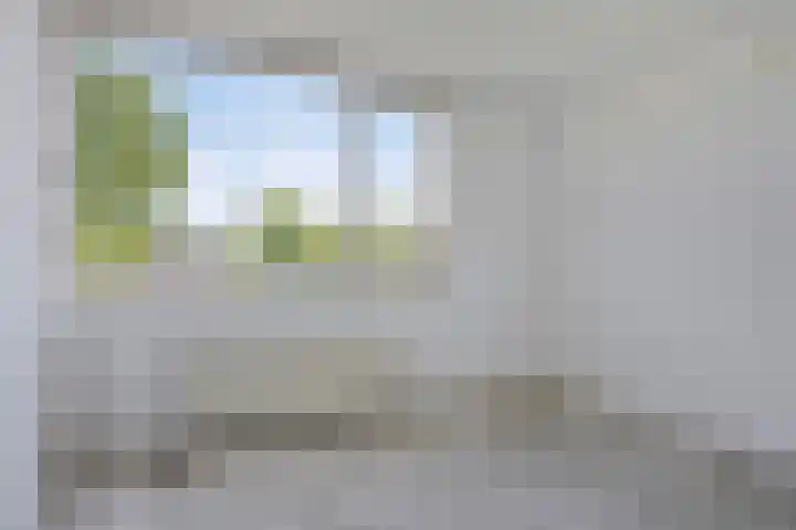 Lindestraat 3 Eethen thumbnail 23
