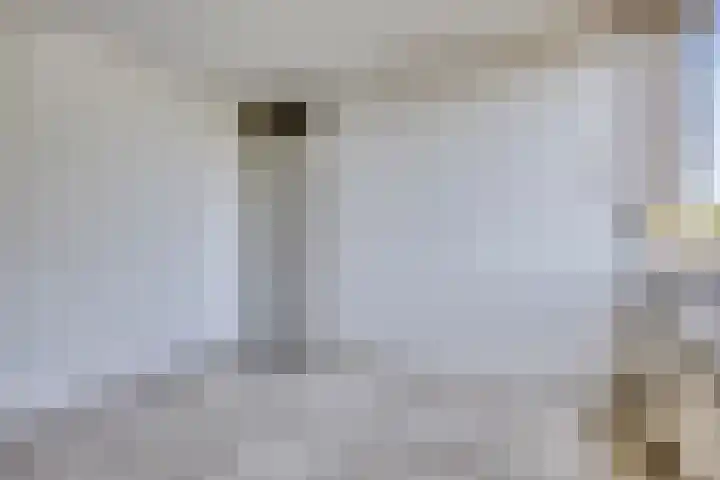Lindestraat 3 Eethen thumbnail 24