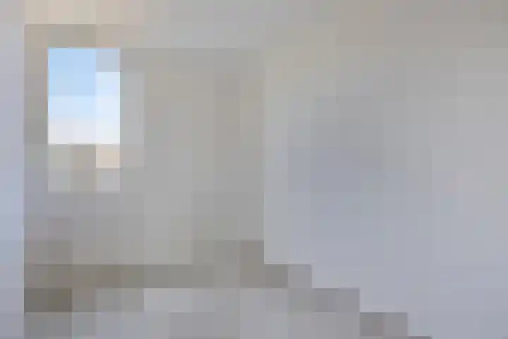 Lindestraat 3 Eethen thumbnail 25