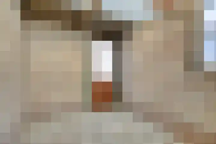 Lindestraat 3 Eethen thumbnail 30